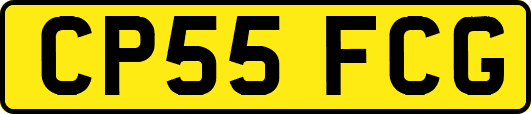 CP55FCG