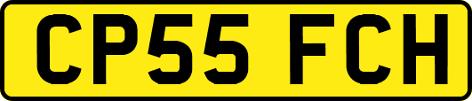 CP55FCH