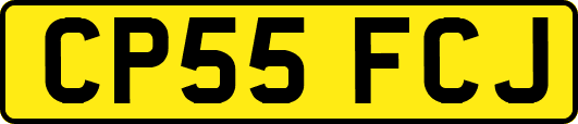 CP55FCJ