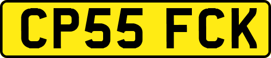 CP55FCK