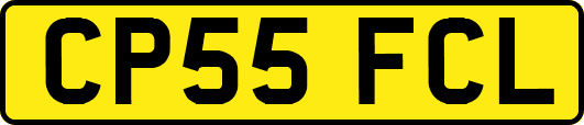 CP55FCL