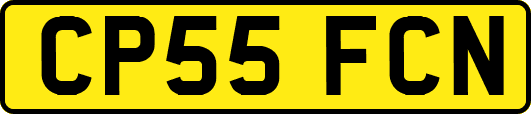 CP55FCN