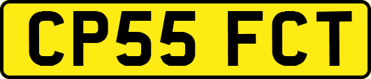 CP55FCT