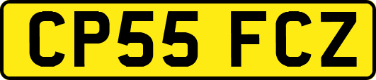 CP55FCZ