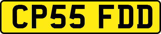 CP55FDD