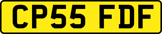 CP55FDF