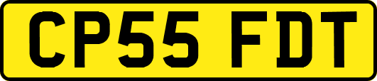 CP55FDT