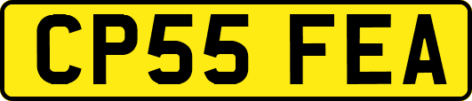 CP55FEA