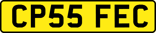 CP55FEC