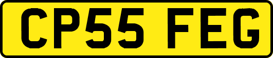CP55FEG