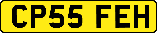 CP55FEH