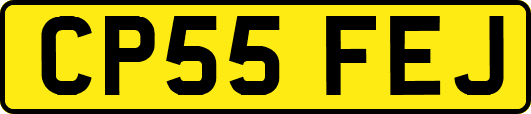 CP55FEJ