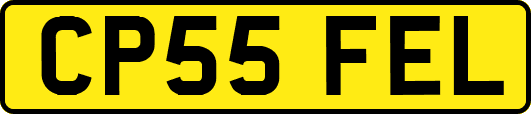 CP55FEL