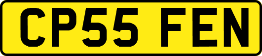CP55FEN