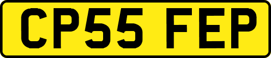 CP55FEP