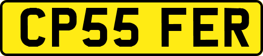 CP55FER