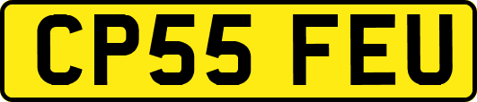 CP55FEU