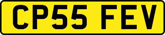 CP55FEV