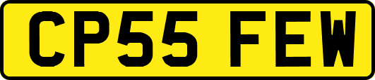 CP55FEW