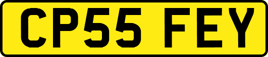 CP55FEY