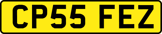 CP55FEZ