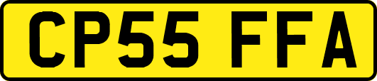CP55FFA