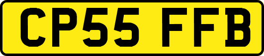 CP55FFB