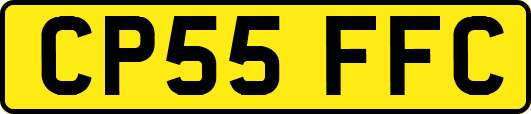 CP55FFC