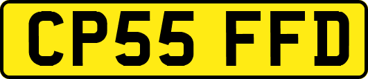 CP55FFD