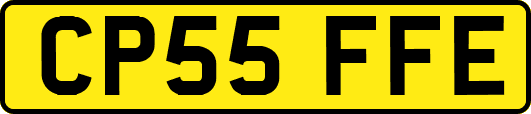 CP55FFE