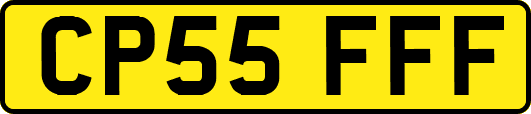 CP55FFF