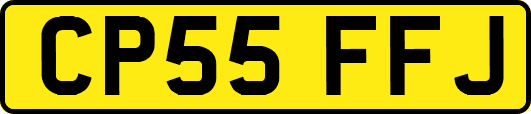 CP55FFJ