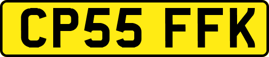 CP55FFK