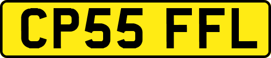 CP55FFL