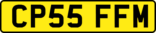 CP55FFM