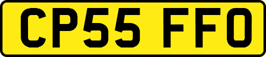 CP55FFO