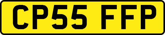 CP55FFP