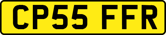 CP55FFR