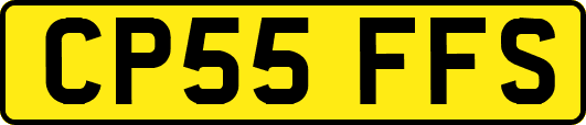 CP55FFS