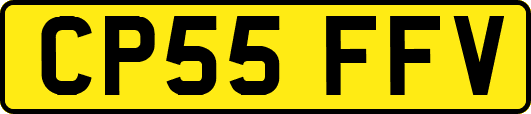 CP55FFV