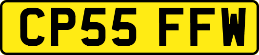 CP55FFW