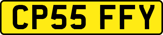 CP55FFY