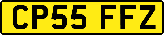 CP55FFZ