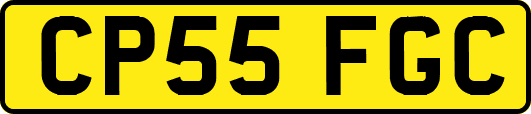 CP55FGC