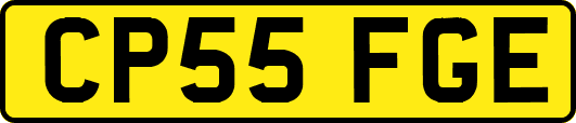 CP55FGE