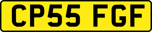 CP55FGF