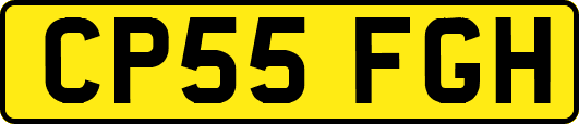 CP55FGH