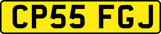 CP55FGJ