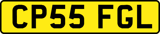 CP55FGL