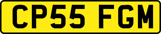 CP55FGM